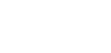 APL_O_icon