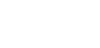 BNG-icon