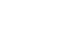 BTG_F_icon