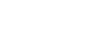 DG-icon
