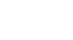 FRG_E_icon