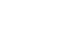 RCG_L_icon