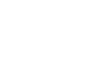 SA_L_icon