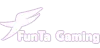 TD_E_icon