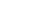 atg-icon