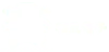 fs-icon