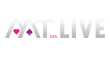 mt-icon