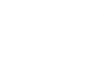 rg-game-icon