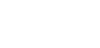 rsg-icon