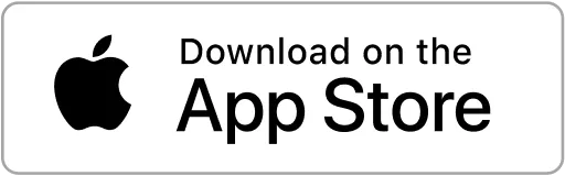 金域娛樂城iOS APP下載